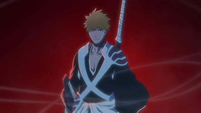 BLEACH TYBW SEASON 2 EPISODE 9 RELEASE DATE - [Bleach Thousand Year Blood  War episode 22] 