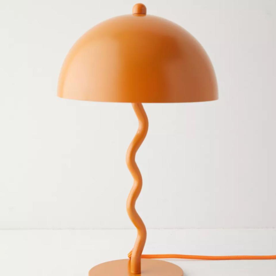 Alora Table Lamp