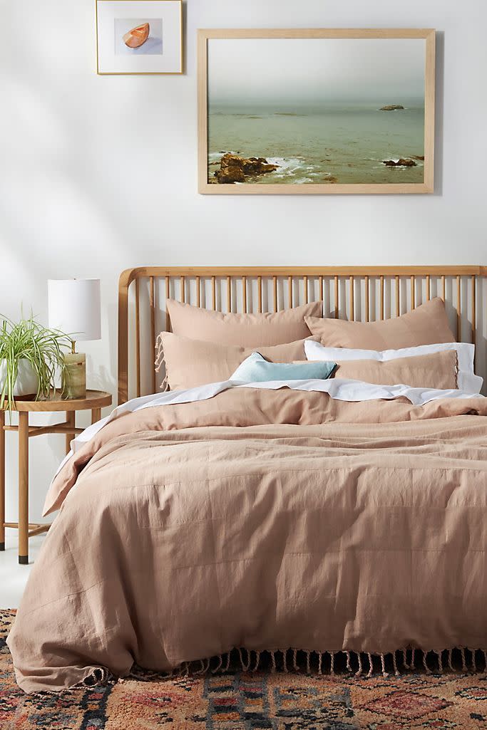 Anthropologie Is Having a 50 Percent Off Flash Sale—Here Are Our Top Home Picks