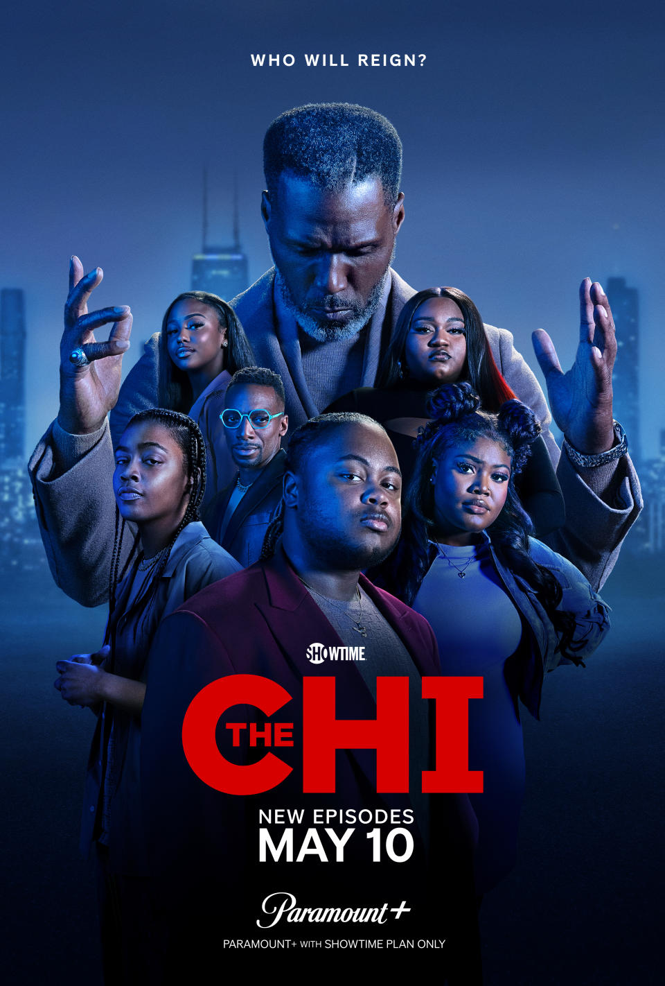 the-chi-season-6-