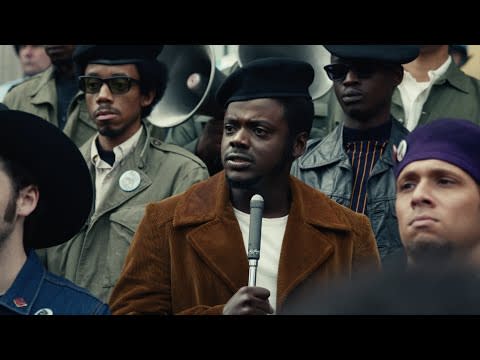 <p>The 2021 Oscar-winning biopic starring Daniel Kaluuya and Lakeith Stanfield tells the gripping, important story of the Black Panther Party and its leader Fred Hampton. The dramatic retelling of not-so-distant American history is a must-watch. </p><p><a class="link " href="https://go.redirectingat.com?id=74968X1596630&url=https%3A%2F%2Fwww.hbomax.com%2Fjudas-and-the-black-messiah&sref=https%3A%2F%2Fwww.esquire.com%2Fentertainment%2Fmovies%2Fg31981485%2Fbest-movies-on-hbo%2F" rel="nofollow noopener" target="_blank" data-ylk="slk:Watch Now;elm:context_link;itc:0;sec:content-canvas">Watch Now</a></p><p><a href="https://www.youtube.com/watch?v=sSjtGqRXQ9Y" rel="nofollow noopener" target="_blank" data-ylk="slk:See the original post on Youtube;elm:context_link;itc:0;sec:content-canvas" class="link ">See the original post on Youtube</a></p>