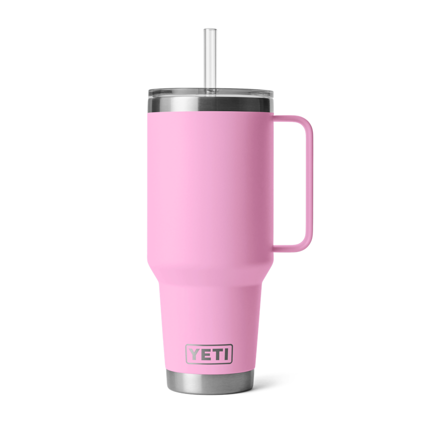 <p><a href="https://go.redirectingat.com?id=74968X1596630&url=https%3A%2F%2Fwww.yeti.com%2Fdrinkware%2Fstraw-drinkware%2F21071502785.html&sref=https%3A%2F%2Fwww.bestproducts.com%2Flifestyle%2Fg25605800%2Ftop-valentines-day-gifts%2F" rel="nofollow noopener" target="_blank" data-ylk="slk:Shop Now;elm:context_link;itc:0;sec:content-canvas" class="link ">Shop Now</a></p><p>42-ounce Straw Mug</p><p>yeti.com</p><p>$45.00</p><span class="copyright">Yeti</span>