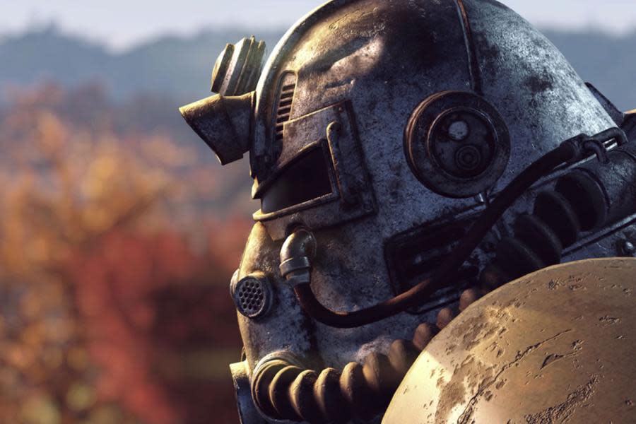 Serie de Fallout llegará a Prime Video en 2024; Amazon reveló más detalles de la producción 