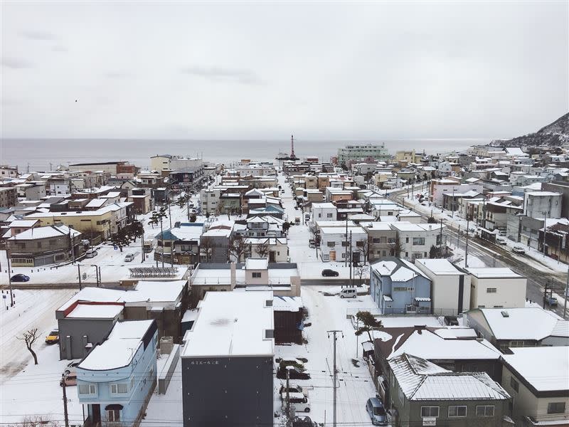 網友到日本北海道旅遊，卻遇到買活體帝王蟹被掉包。（示意圖／翻攝自Pixabay）