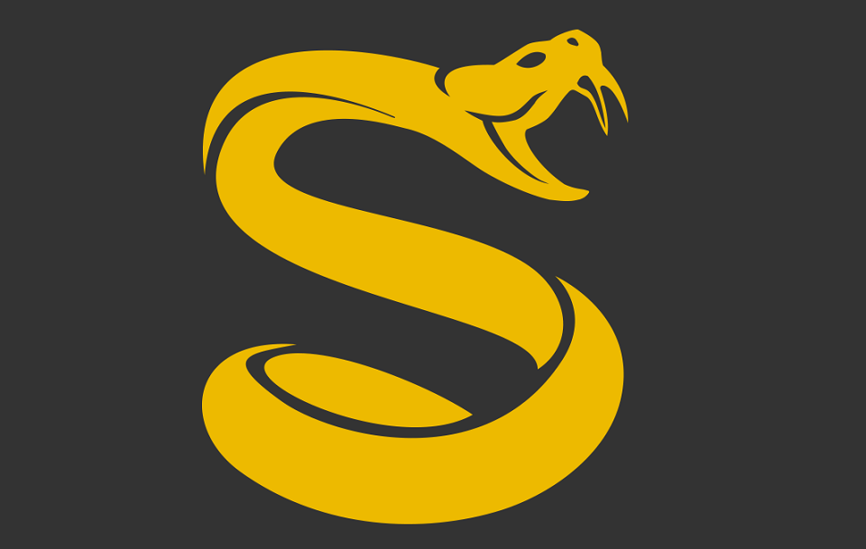 Splyce has the beginnings of a new coaching staff (Splyce)