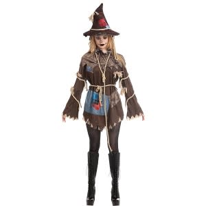 amazon-last-minute-halloween-costumes-scarecrow