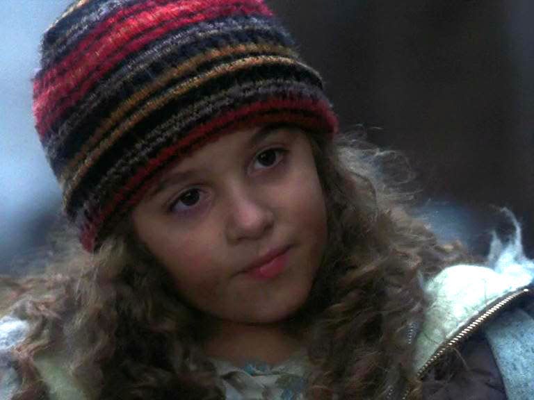 curly sue alisan porter