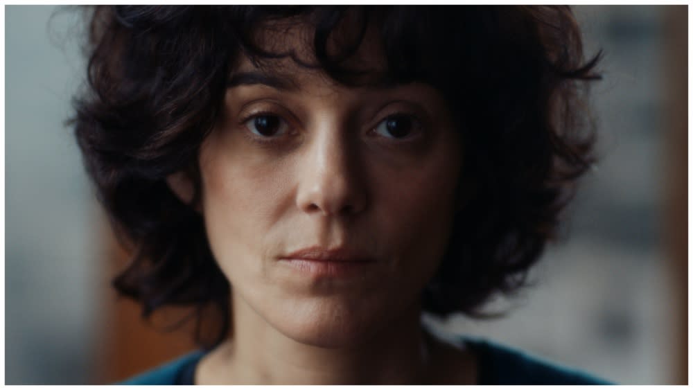 Marion Cotillard on Fear, Trauma and the Male Director Who Manipulated ...