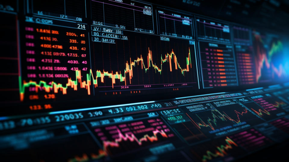  Stocks with 50% Upside Potential According to Analysts