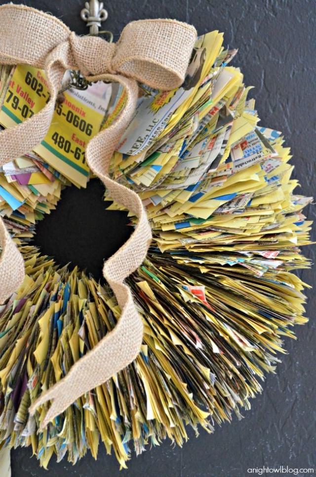 18 Genius Tin Can Upcycling Ideas: Transforming Trash into Treasure 