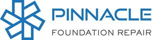 Pinnacle Foundation Repair