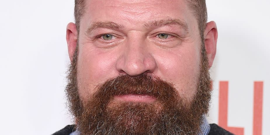 orange is the new black's brad william henke found dead at 56