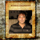 Kamal Sadanah He was known as the man who had driven Pooja Bhatt crazy with his charm. He was quite the man about town in the early ‘90s, despite having had a personal tragedy to overcome. His father Brij Sadanah, a successful movie producer from yesteryear, shot dead his family and himself in a fit of rage in 1990. However, Sadanah survived. After a few turkeys, he disappeared – having found love and raising a family became his priorities in the new century. He also donned a producer’s cap, if there is such a term, by remaking some of his father’s films. If the gentleman has any plans to come back to the silver screen it would be a pleasure to be informed of the same at missing.celebs@yahoo.com