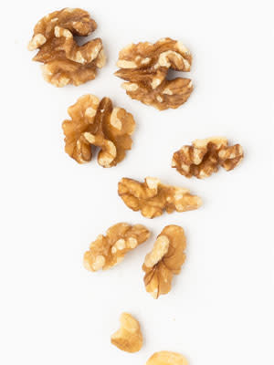 2. Walnuts