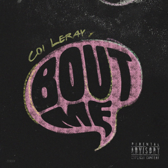 Coi Leray Drops 'Get Loud' Video, New Album: Watch