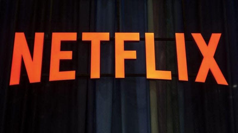 Netflix is rolling out a preview feature for subscribers