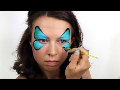 <p>This easy butterfly tutorial requires just a few colors—and it can even be done at the last minute. </p><p><a href="https://www.youtube.com/watch?v=RmuP_RnPJu8" rel="nofollow noopener" target="_blank" data-ylk="slk:See the original post on Youtube;elm:context_link;itc:0;sec:content-canvas" class="link ">See the original post on Youtube</a></p>