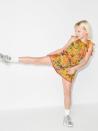 <p>Age range: 2-10 years</p><p>The cult Aussie label has extended its range of floaty, floral dresses to include kids now too. Mummy and me matching at its very best.</p><p><a class="link " href="https://www.brownsfashion.com/uk/shopping/kids/zimmermann-kids" rel="nofollow noopener" target="_blank" data-ylk="slk:SHOP ZIMMERMANN KIDS NOW">SHOP ZIMMERMANN KIDS NOW</a></p>