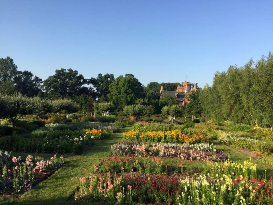 <div class="inline-image__credit">Stan Hywet Hall & Gardens</div>