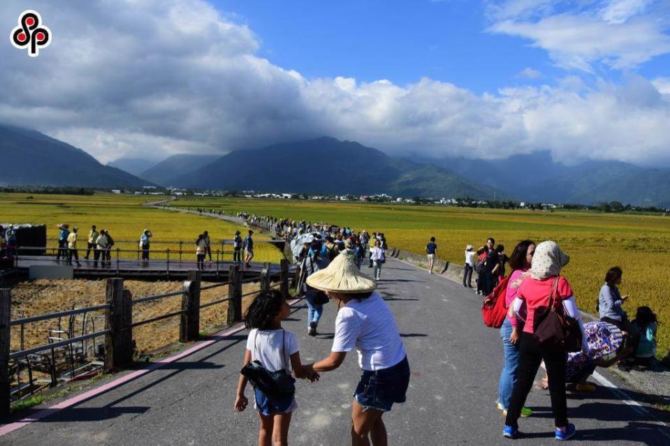 有網友詢問大家去過最廢的國旅景點，引發熱烈討論。(示意圖／本報資料照)