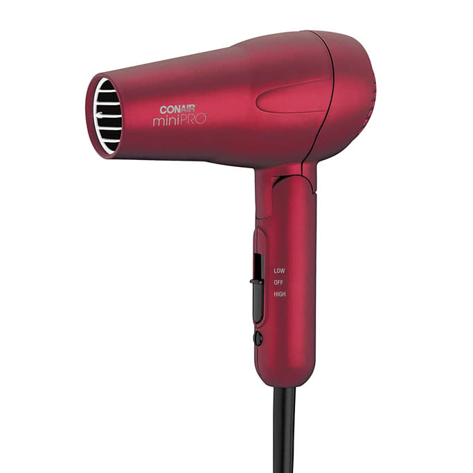 Conair MiniPro