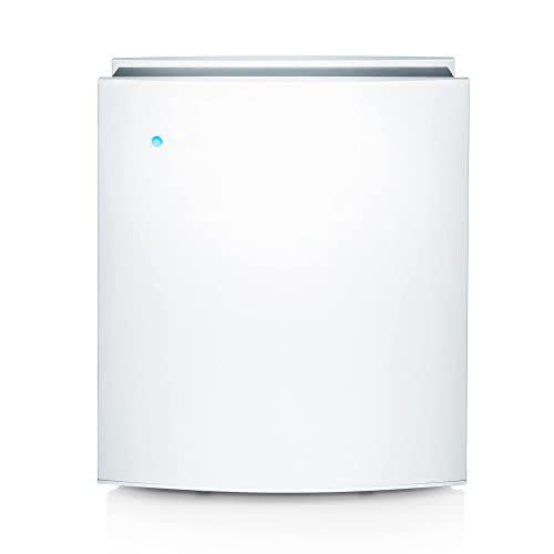 Classic 480i Air Purifier