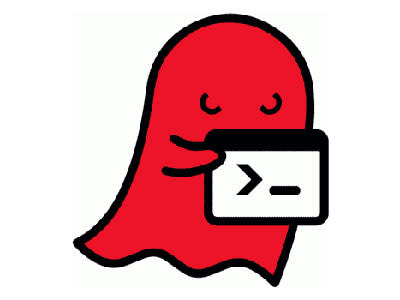 GHOST Flaw Spooks Web Servers Worldwide