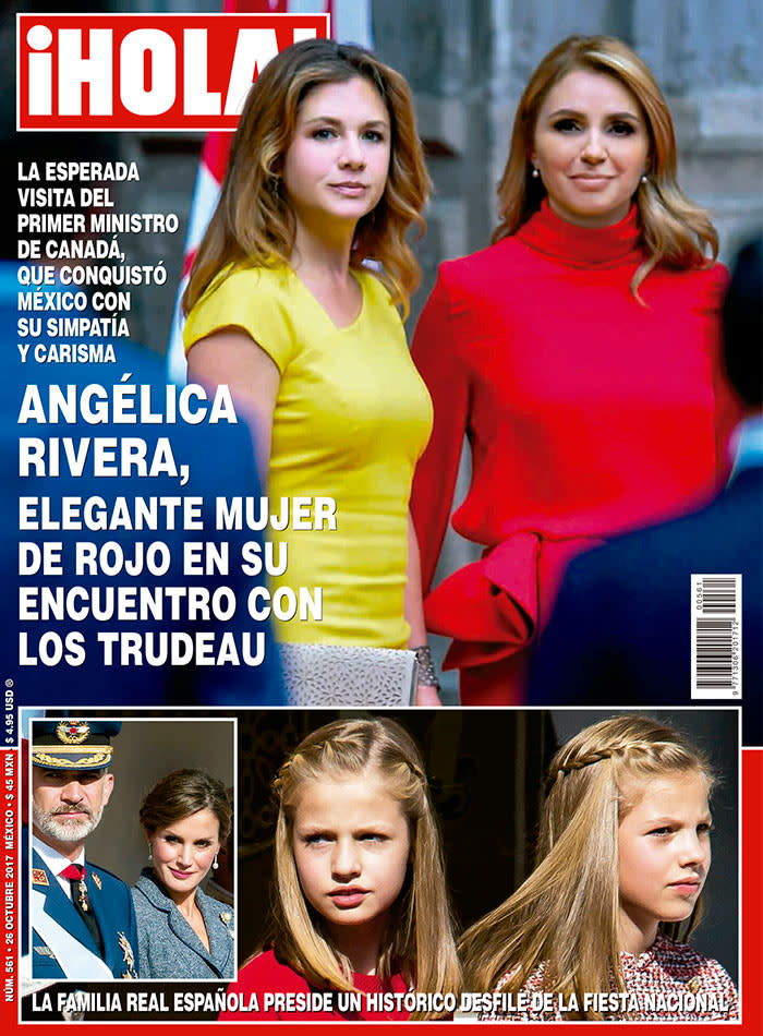 portada561