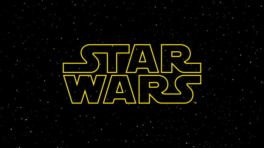 Finally: We now know the full title of Star Wars Episode VII