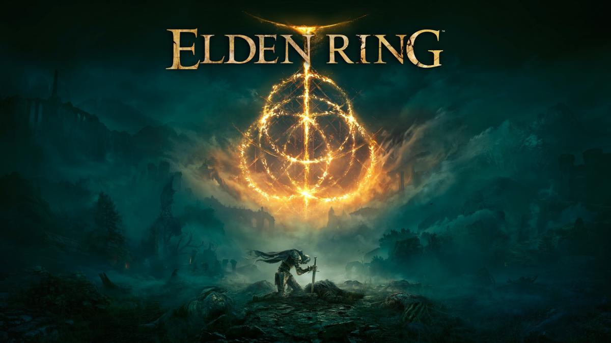 Elden Ring: juego llega a venderse en librerías japonesas - Alerta Geek