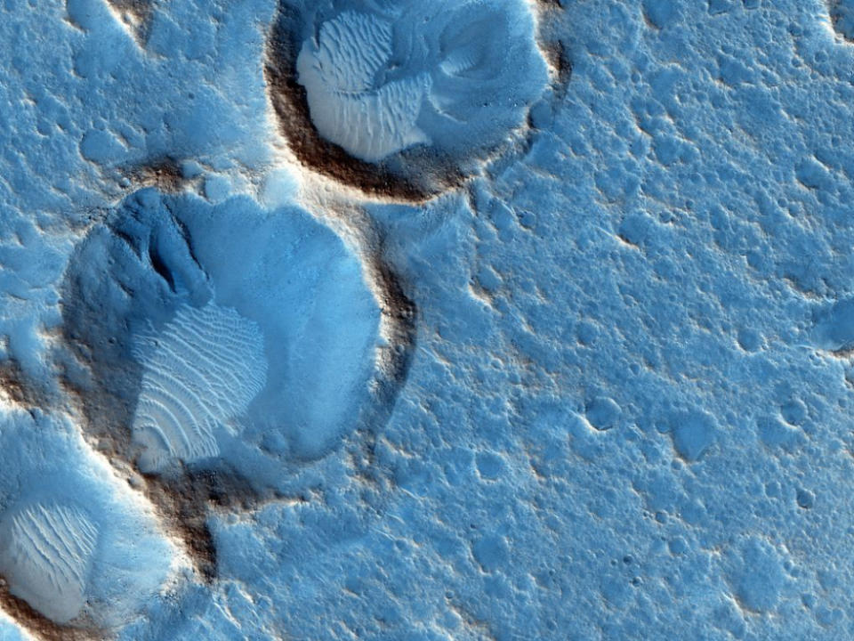 the-martian-ares-3-landing-site-nasa-1