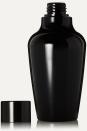 <p>Frederic Malle's iconic Portrait of a Lady is the ultimate sensuous scent. Try the oriental floral top-to-toe with this hair and body oil, an elixir formulated to lock in moisture and impart a silky texture.</p><p>Frederic Malle Portrait of a Lady Hair and Body Oil, £140 for 200ml</p><p><a class="link " href="https://go.redirectingat.com?id=127X1599956&url=https%3A%2F%2Fwww.net-a-porter.com%2Fgb%2Fen%2Fproduct%2F857669%2FFrederic_Malle%2Fportrait-of-a-lady-hair-and-body-oil-200ml&sref=https%3A%2F%2Fwww.harpersbazaar.com%2Fuk%2Fbeauty%2Ffragrance%2Fg15842018%2Fromantic-perfumes%2F" rel="nofollow noopener" target="_blank" data-ylk="slk:SHOP;elm:context_link;itc:0;sec:content-canvas">SHOP</a></p>