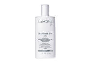 <p>Lancome Bienfait, $39, <a rel="nofollow noopener" href="http://www.lancome-usa.com/Bienfait-UV-SPF-50/1000437,default,pd.html?cgid=skincare-sun-sunless#start=2%20" target="_blank" data-ylk="slk:lancome-usa.com;elm:context_link;itc:0;sec:content-canvas" class="link ">lancome-usa.com</a></p>