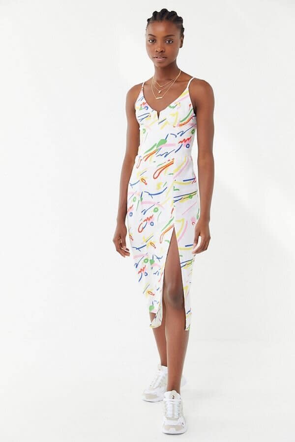 <strong><a href="https://fave.co/2L2Dfwd" target="_blank" rel="noopener noreferrer">Originally $79, get it for 50% off today at Urban Outfitters.</a></strong>