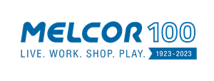 Melcor Developments Ltd.