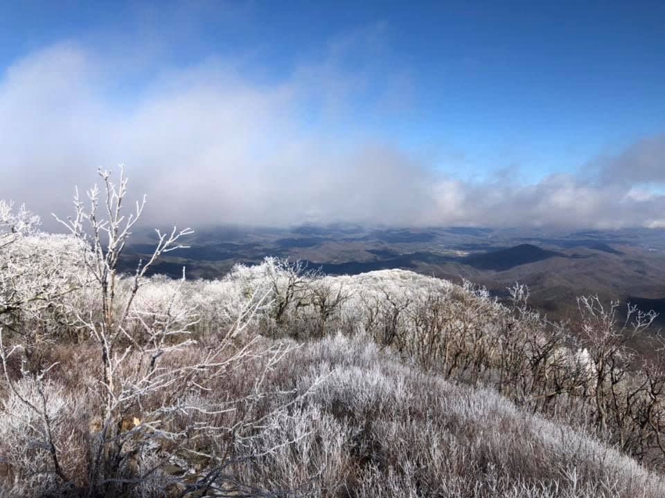 Winter is here and the temperatures have cooled. For many, that means hibernation; no more outdoor activities, vacations or family fun.