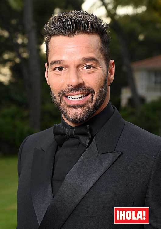 ricky-martin-1-getty