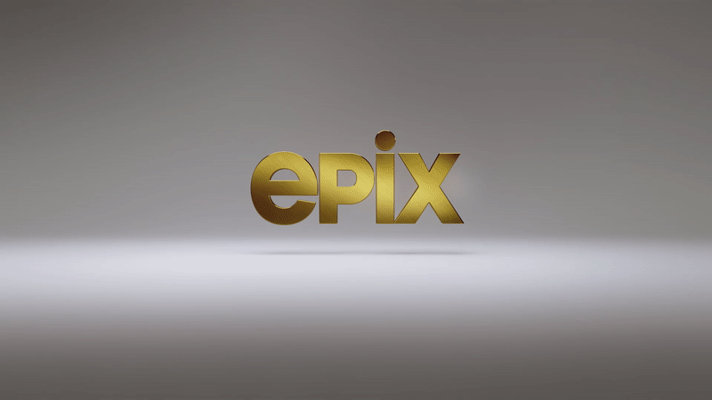 Epix to Be MGM+