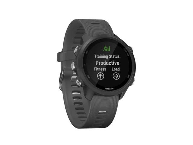 Garmin forerunner 245: Was £249.99, now £169, Amazon.co.uk (Amazon)