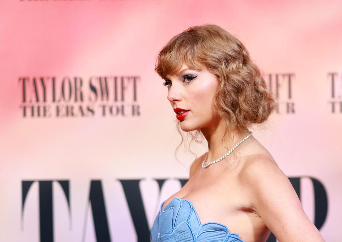 AI deepfakes like Taylor Swift’s make trusted media brands more valuable than ever