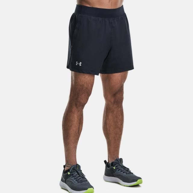 Under Armour nos con estos ofertones: comodidad y calidad desde 399 pesos