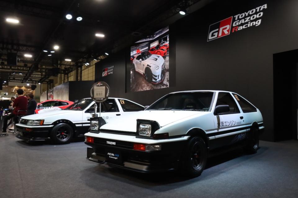 2022-toyota-gazoo-racing-ae86-gr-yaris