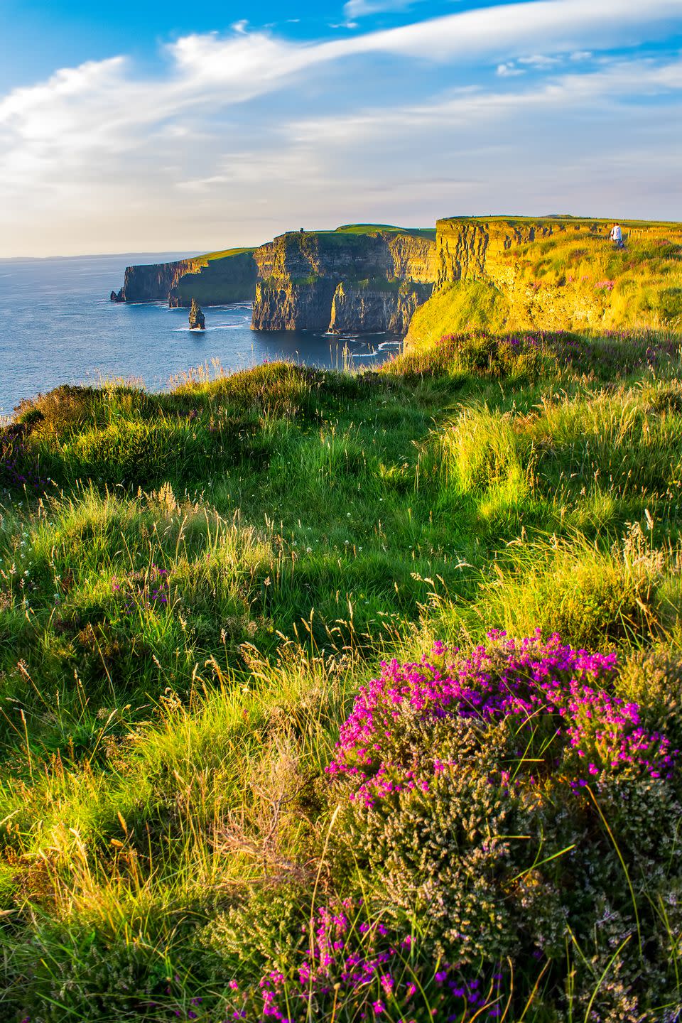 irish blessings