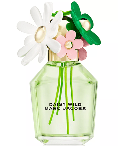 <p>cortesia de Marc Jacobs</p>