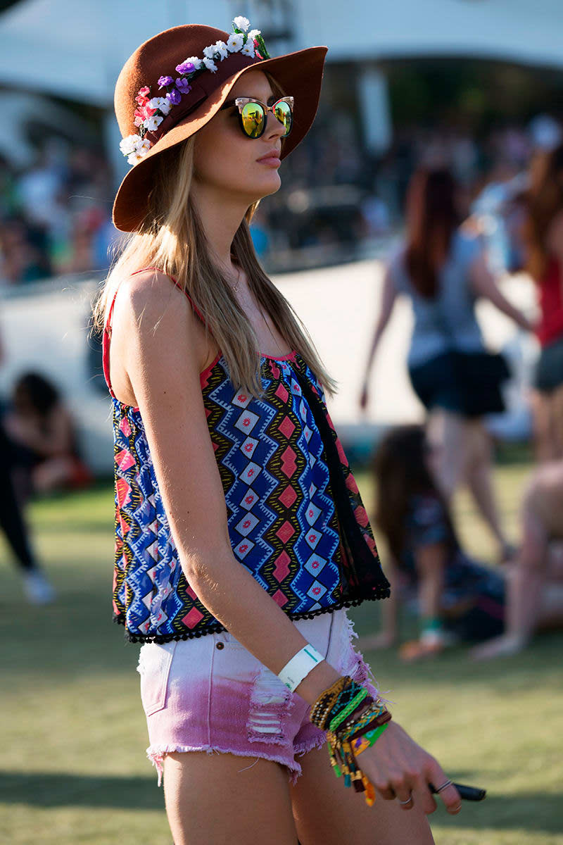 coachella-inspiracion-3