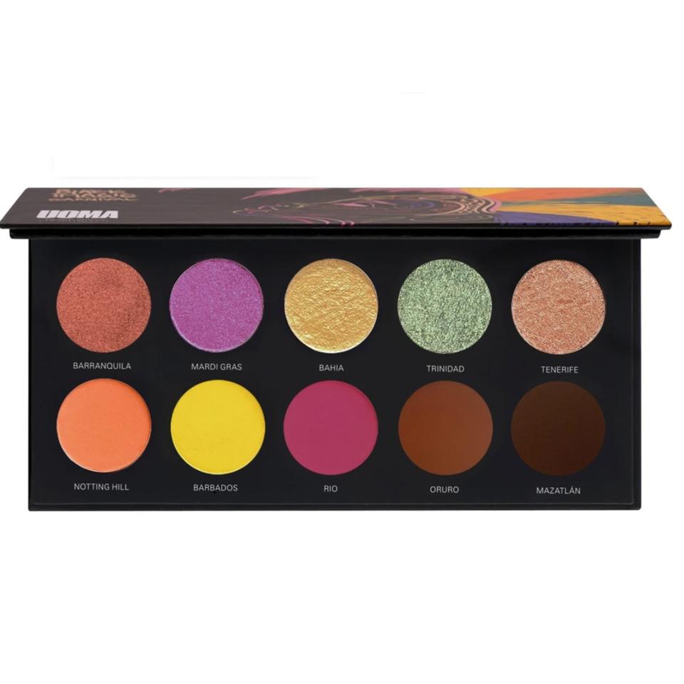 uoma-beauty-black-magic-palette