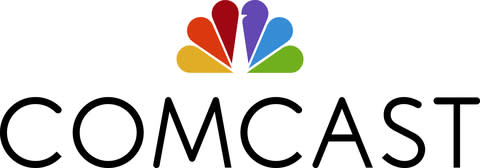 Comcast Delivers Strong Q1 Results With Super Bowl, Beijing Olympics –  Deadline