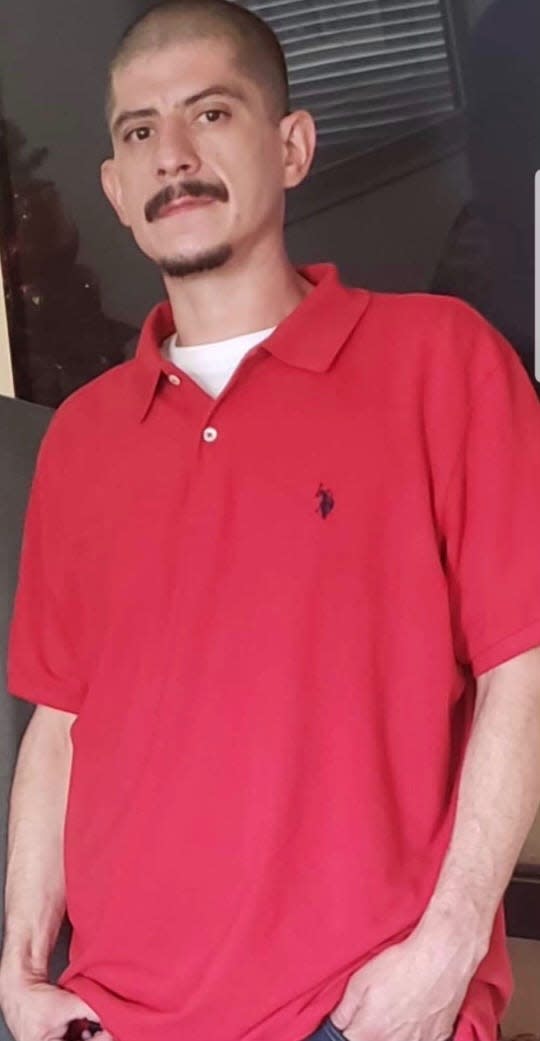 Carlos Chavez, a 36-year-old man from Glendale, was known for his big heart and the love he had for his family. Chavez was fatally stabbed on the night of December 8, 2019, by an unknown attacker. Police continue to investigate the incident.