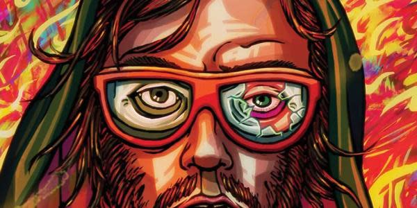 La clasificación de Hotline Miami fue rechazada otra vez en Australia 