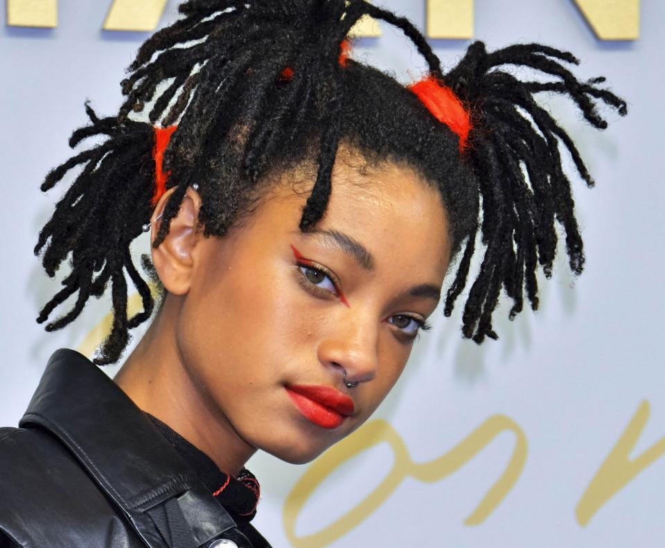 <p>WHEN: July 22-23<br>WHERE: London<br>HEADLINERS: Willow Smith, NAO, Corinne Bailey Rae, Lianne La Havas, Gal-Dem<br>COST: £90 </p>